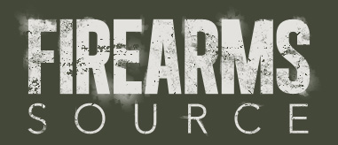 Firearms: Source - Powered by vBulletin
