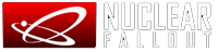 Nuclear Fallout