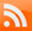 RSS Feed