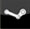 Steam
